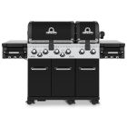 Broil King Regal 690 Gas Barbecue