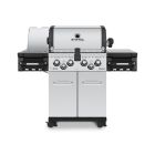 Broil King Regal S490 IR Gas Barbecue