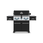 Broil King Regal 590 Barbecue