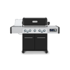 Broil King Regal Q590 IR Gas Barbecue