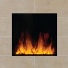 Gazco Riva2 70R Inset Electric Fire