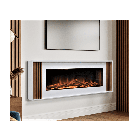 Evonic Rivera 200 Electric Fire