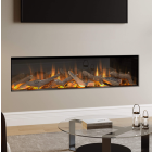 Evonic Volante 1500 Electric Fire
