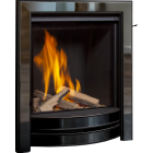 Kohlangaz Desire Signature Slide Control Gas Fire