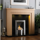 GB Mantels Chelsea Surround