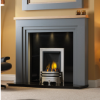GB Mantels Earlsdon Surround