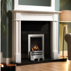 GB Mantels Highbury Surround