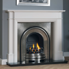 GB Mantels Huntly Surround