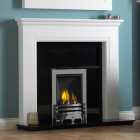 GB Mantels Harrogate Surround