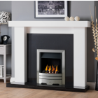 GB Mantels Kensington Surround