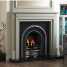 GB Mantels Leith Surround