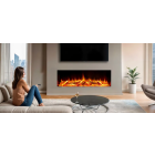 Flavel Proflame 1000