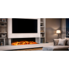 Flavel Proflame 1600