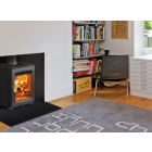 Parkray Aspect 4 Eco Wood Burning Stove