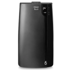 DeLonghi Pinguino PAC EX120 Silent Portable Air Conditioner