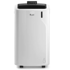 Delonghi Pinguino PAC EM93 Silent Portable Air Conditioner