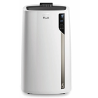 DeLonghi Pinguino PAC EL98 Silent Portable Air Conditioner