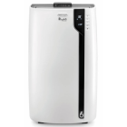 DeLonghi Pinguino PAC EX100 Silent Portable Air Conditioner