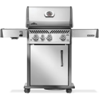 Napoleon Rogue PRO 425 Stainless Steel Gas BBQ - NEW FOR 2025