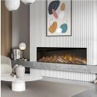 Evonic Evolution 1800 Slimline