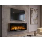 Evolve 60 Rib Wall Kit