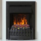 Dimplex Elsberry Optimyst Electric Fire