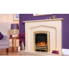 Flavel Proflame SL Caress