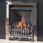 Legend Spirit Gas Fire