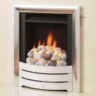 Legend Spirit Fascia Model Gas Fire