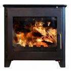 Saltfire ST3 Stove