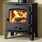 Stovax County 5 Multifuel Stove