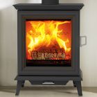 Stovax Sheraton 5 Multifuel Eco Stove