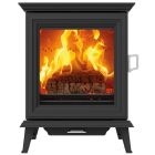 Stovax Sheraton 5 Wood Burning Eco Stove