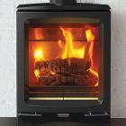 Stovax Vogue Midi Wood Burning  Eco Stove