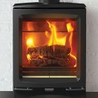 Stovax Vogue Midi Multifuel Eco Stove