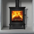 Stovax Chesterfield 5 Woodburning Stove