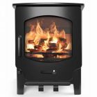 Saltfire ST-X4 Stove