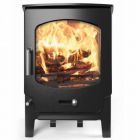 Saltfire ST-X5 Stove