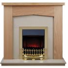 Suncrest Grasmere 48