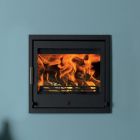 ACR Tenbury T550 Multi-Fuel Inset Stove