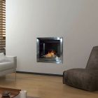 Evonic Topaz Electric Fire