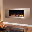 Celsi Ultiflame VR Metz Electric Fire