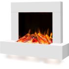 Ultiflame VR Firebeam XL600 Suite
