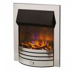 Dimplex Torridon 3D Optiflame Electric Fire