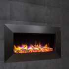 Celsi Ultiflame VR Instinct 800 Inset Electric Fire