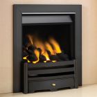 Legend Virage HE 16" Gas Fire
