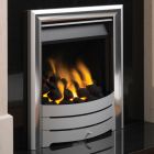 Legend Virage HE Fascia Model Gas Fire