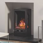 Gazco Vogue Midi T Electric Stove