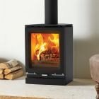 Stovax Vogue Small Wood Burning Stove