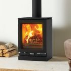 Stovax Vogue Small T Multi Fuel Stove
